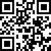 https://ur.hawzahnews.com/xcjKW