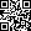 https://ur.hawzahnews.com/xdcM3