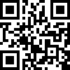 https://ur.hawzahnews.com/xd3QV