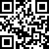 https://ur.hawzahnews.com/xcHNN