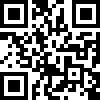 https://ur.hawzahnews.com/xgdKf