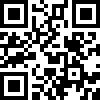 https://ur.hawzahnews.com/xdj29