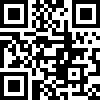 https://ur.hawzahnews.com/xbGsG
