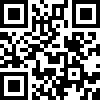 https://ur.hawzahnews.com/xdyHC