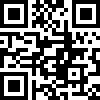 https://ur.hawzahnews.com/xbGHW