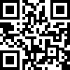 https://ur.hawzahnews.com/xds2c