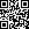 https://ur.hawzahnews.com/xbr24