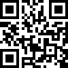 https://ur.hawzahnews.com/x9RkB