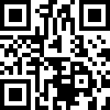 https://ur.hawzahnews.com/xcTzg