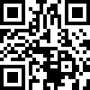 https://ur.hawzahnews.com/xb4PQ