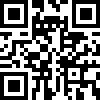 https://ur.hawzahnews.com/xbkxR