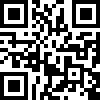 https://ur.hawzahnews.com/xd5vX