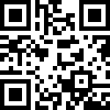 https://ur.hawzahnews.com/xbkKf