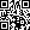 https://ur.hawzahnews.com/xfRHj