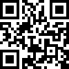 https://ur.hawzahnews.com/xdvsc