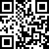 https://ur.hawzahnews.com/xcqhW