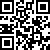 https://ur.hawzahnews.com/xfTHx