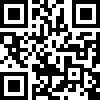 https://ur.hawzahnews.com/xfYQv
