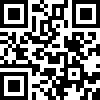 https://ur.hawzahnews.com/xdJhk