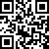https://ur.hawzahnews.com/xfqKJ