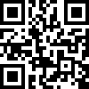 https://ur.hawzahnews.com/xb3kg