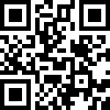 https://ur.hawzahnews.com/xfTcZ