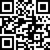 https://ur.hawzahnews.com/xgcsT