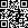 https://ur.hawzahnews.com/xdPcG