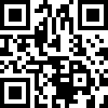 https://ur.hawzahnews.com/xdZSb