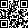 https://ur.hawzahnews.com/x9Qcg