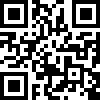 https://ur.hawzahnews.com/xdyq6