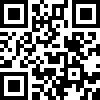 https://ur.hawzahnews.com/xdYTm