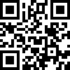 https://ur.hawzahnews.com/xcgtD