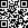 https://ur.hawzahnews.com/xdtNq