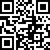 https://ur.hawzahnews.com/xfrX2