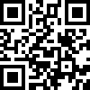https://ur.hawzahnews.com/xfdxZ