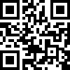 https://ur.hawzahnews.com/xfH6h