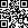 https://ur.hawzahnews.com/xdByB