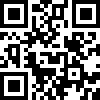 https://ur.hawzahnews.com/xbK3L