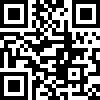 https://ur.hawzahnews.com/xbQdt