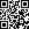https://ur.hawzahnews.com/xdJvT