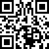 https://ur.hawzahnews.com/xdxTh