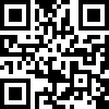 https://ur.hawzahnews.com/xcf6r