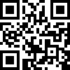 https://ur.hawzahnews.com/xdR6J