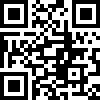 https://ur.hawzahnews.com/xdrN5