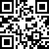 https://ur.hawzahnews.com/xcWNX