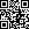 https://ur.hawzahnews.com/xgfNn