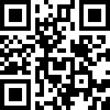 https://ur.hawzahnews.com/xdsSx