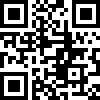 https://ur.hawzahnews.com/xfsww