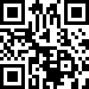 https://ur.hawzahnews.com/xdHxC